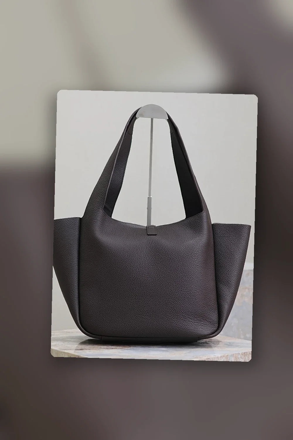 Aurel Bags YLS Bag 883