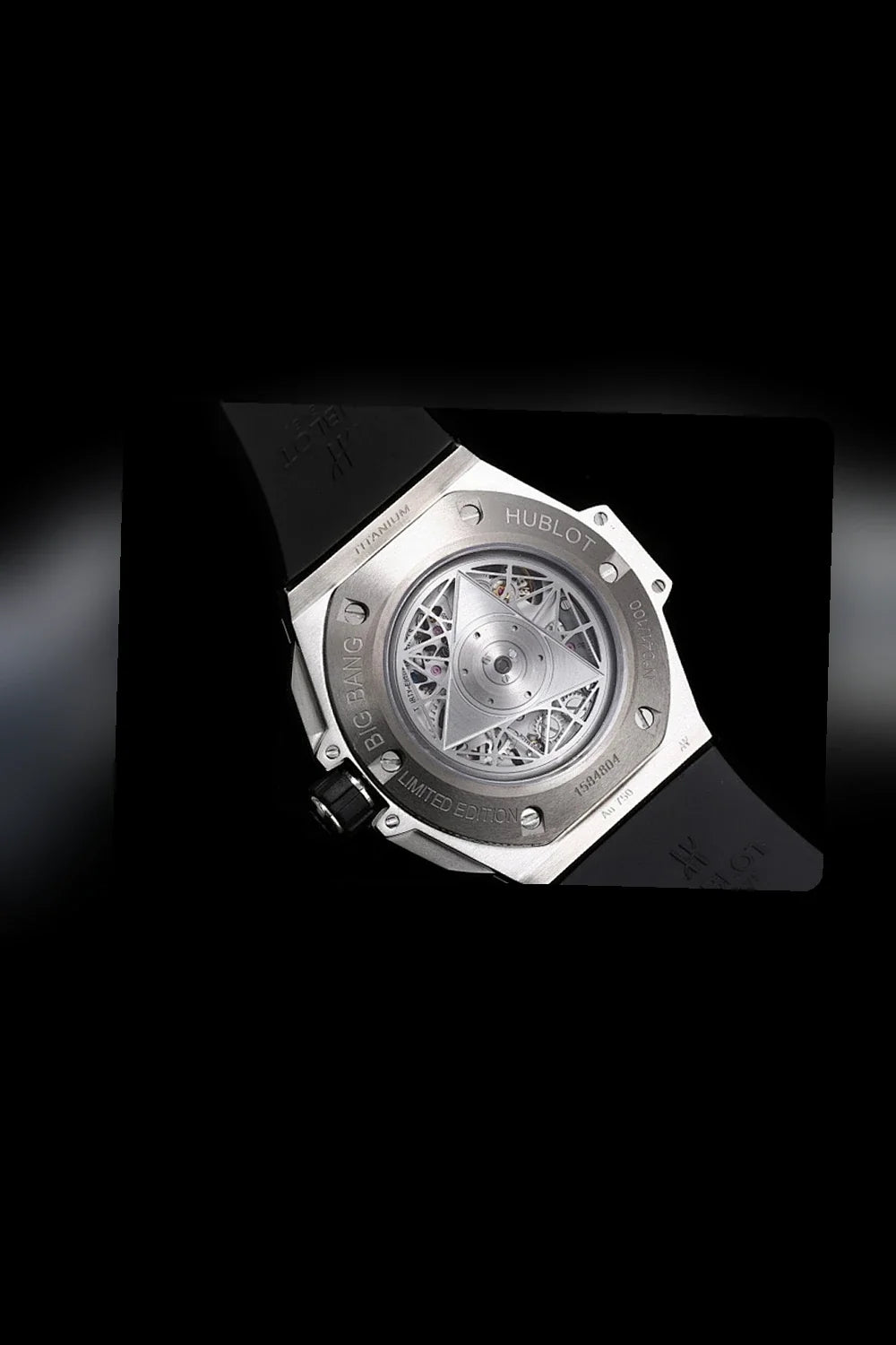 Aurel Bags Mix Watch 882