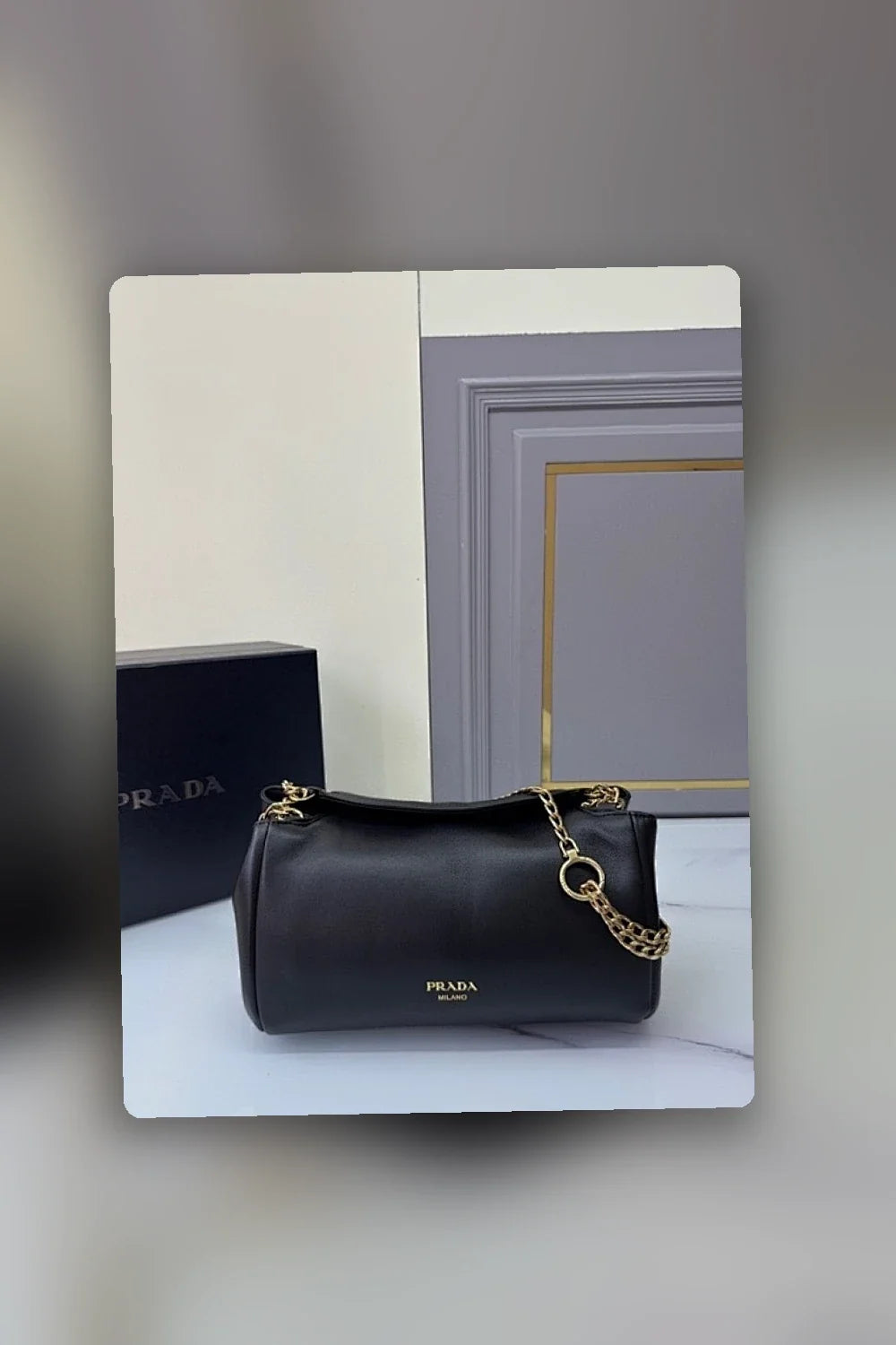 Aurel Bags PD Bag 796
