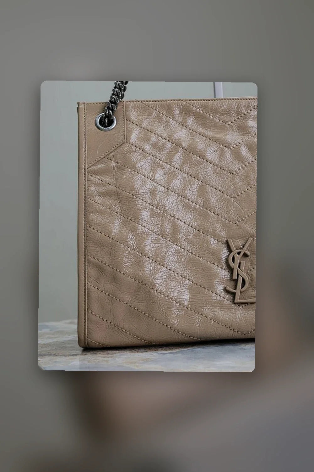 Aurel Bags YLS Bag 147