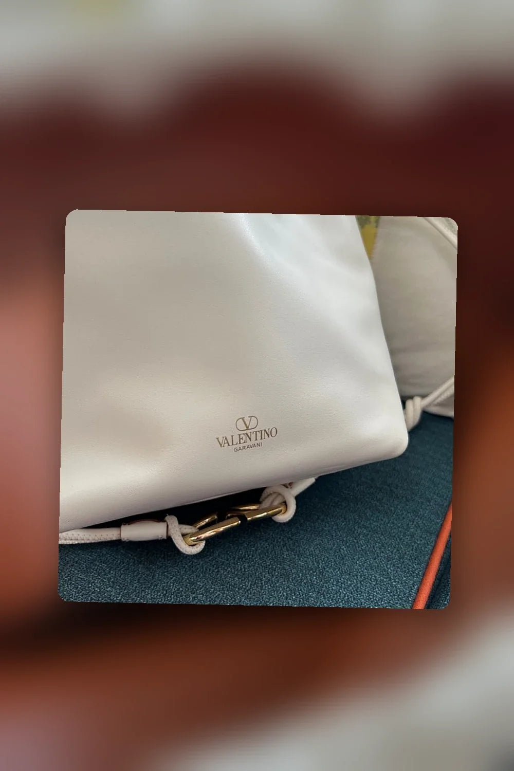 Aurel Bags VEL Bag 847