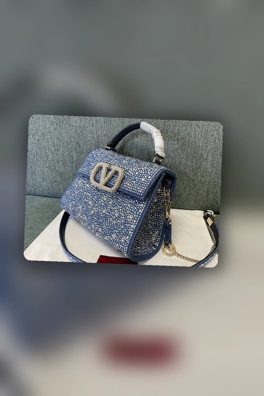 Aurel Bags VEL Bag 318