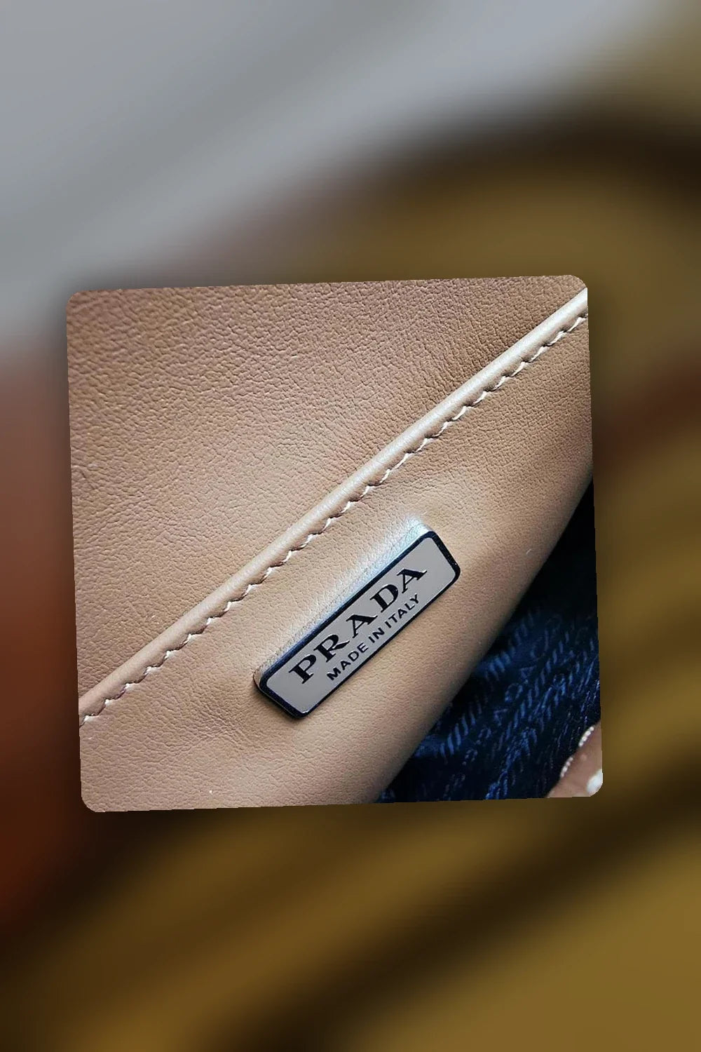 Aurel Bags PD Bag 727