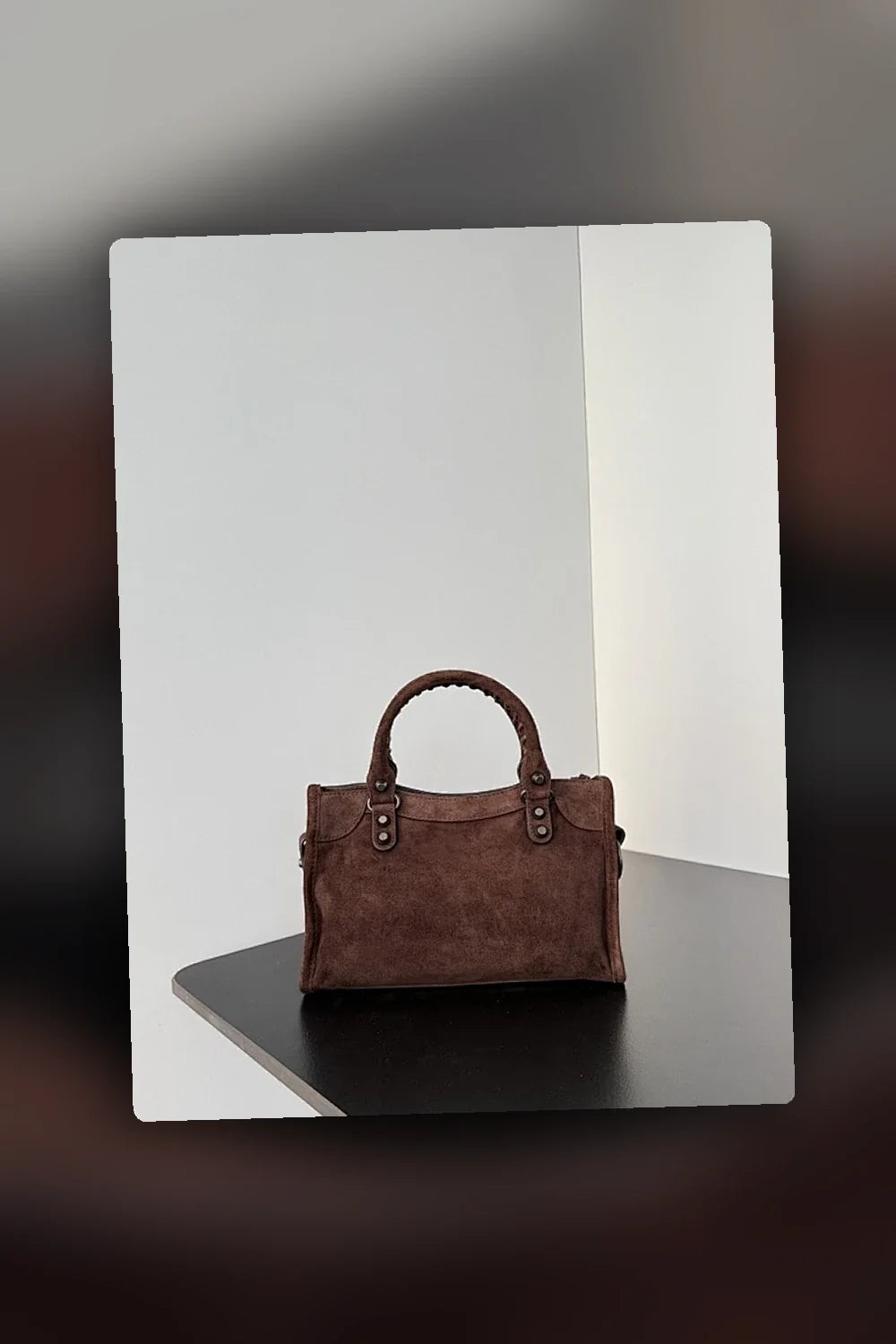 Aurel Bags BG Bag 570