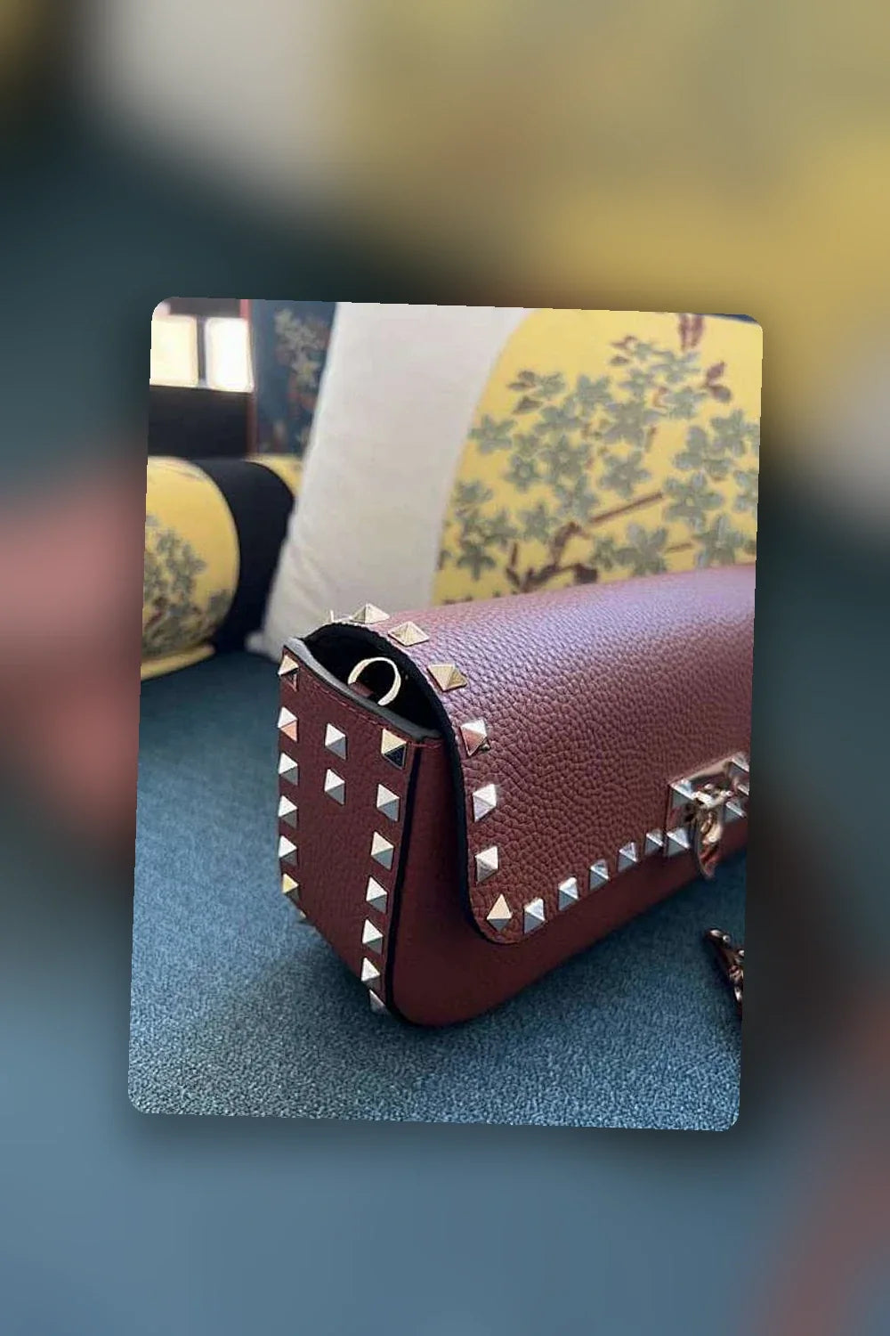 Aurel Bags VEL Bag 577