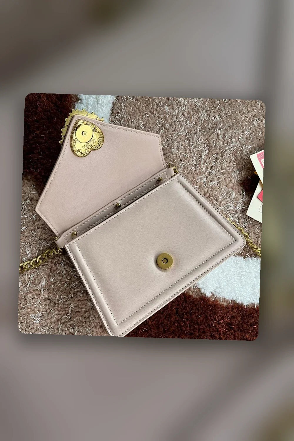 Aurel Bags DAG Bag 292