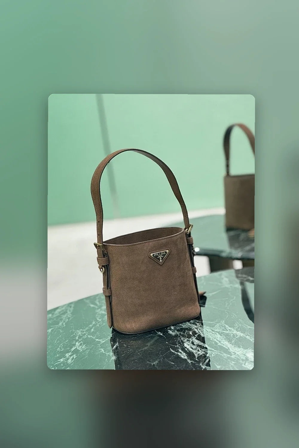 Aurel Bags PD Bag 1217