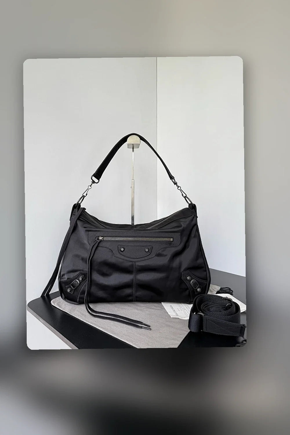 Aurel Bags BG Bag 140