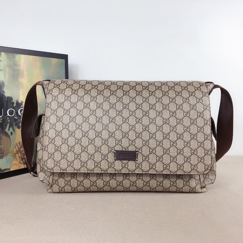 Aurel Bags - GGC4 BAG - 267
