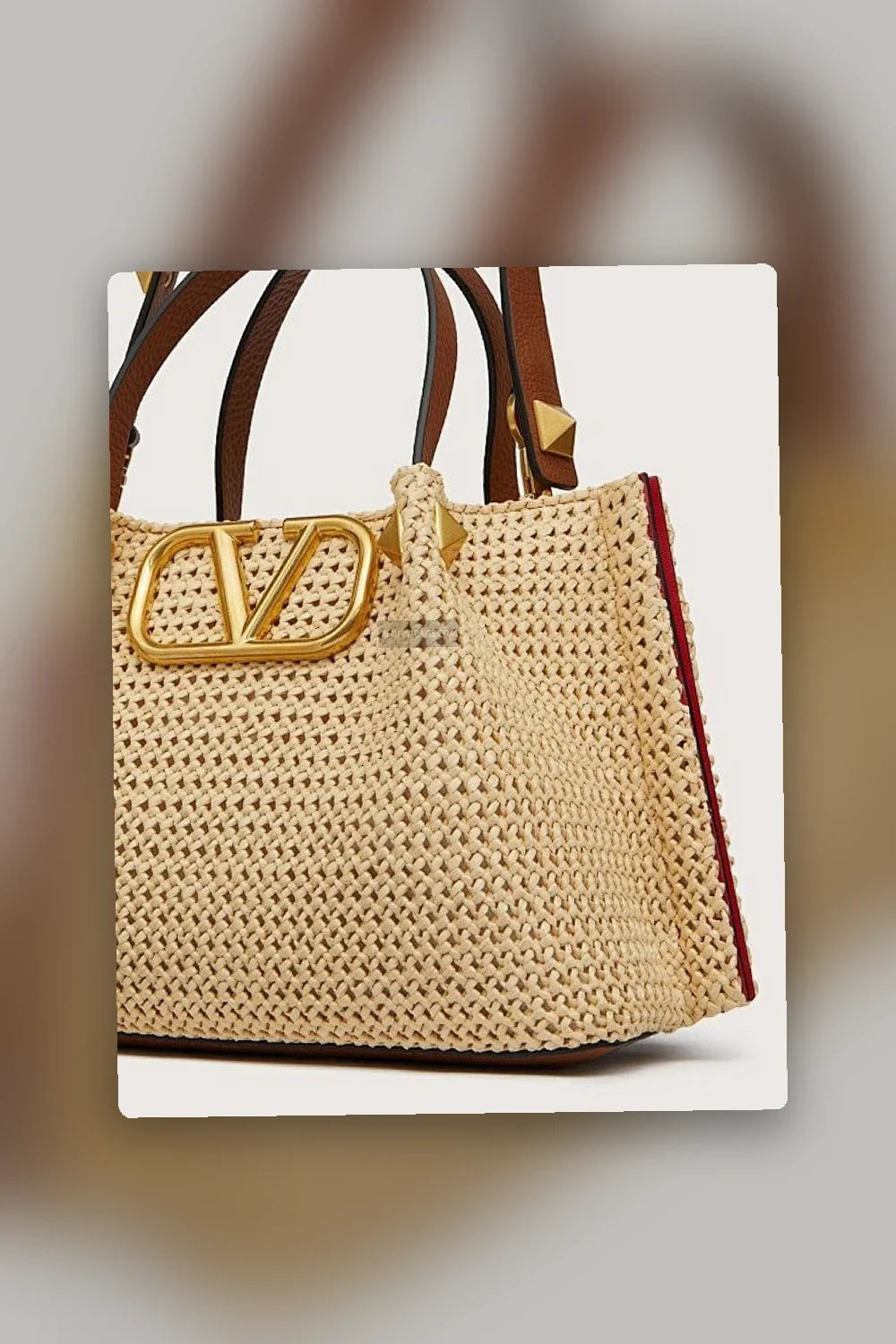 Aurel Bags VEL Bag 273