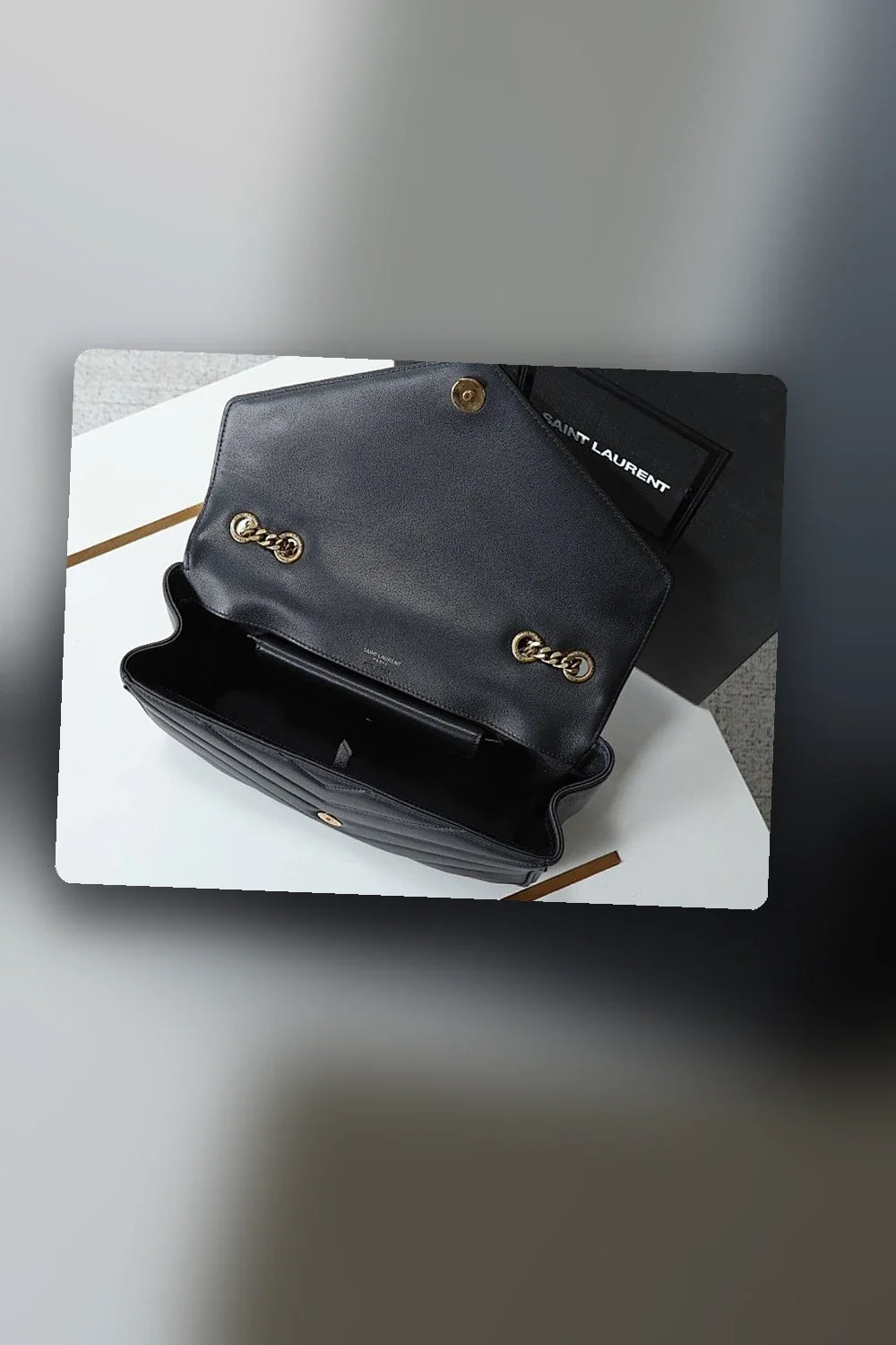Aurel Bags YLS Bag 540
