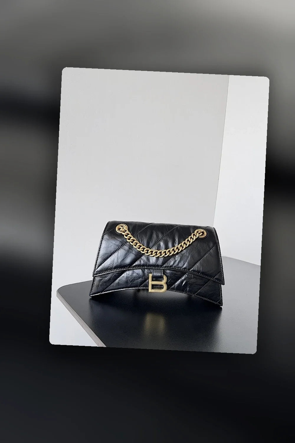Aurel Bags BG Bag 276