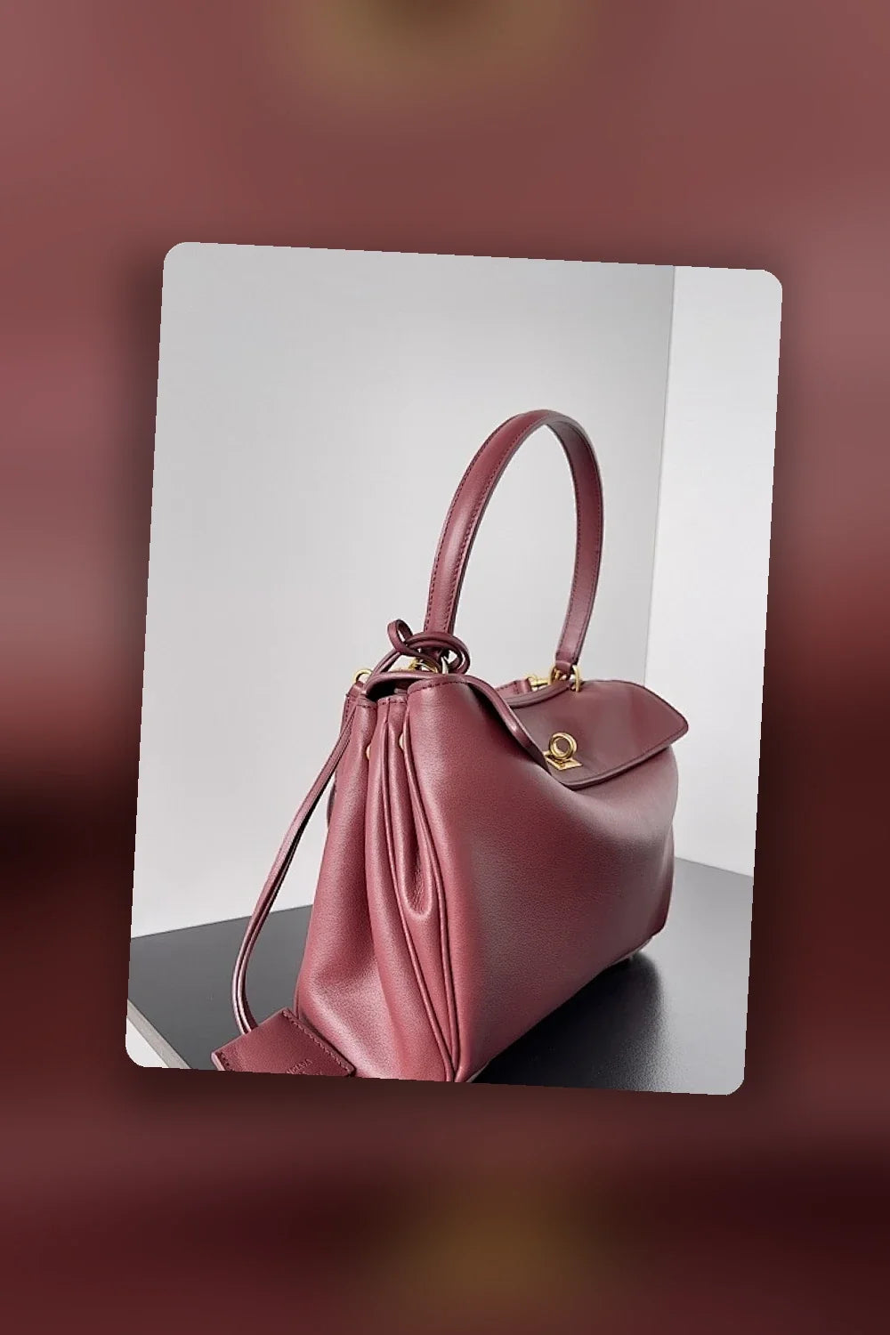 Aurel Bags BG Bag 401