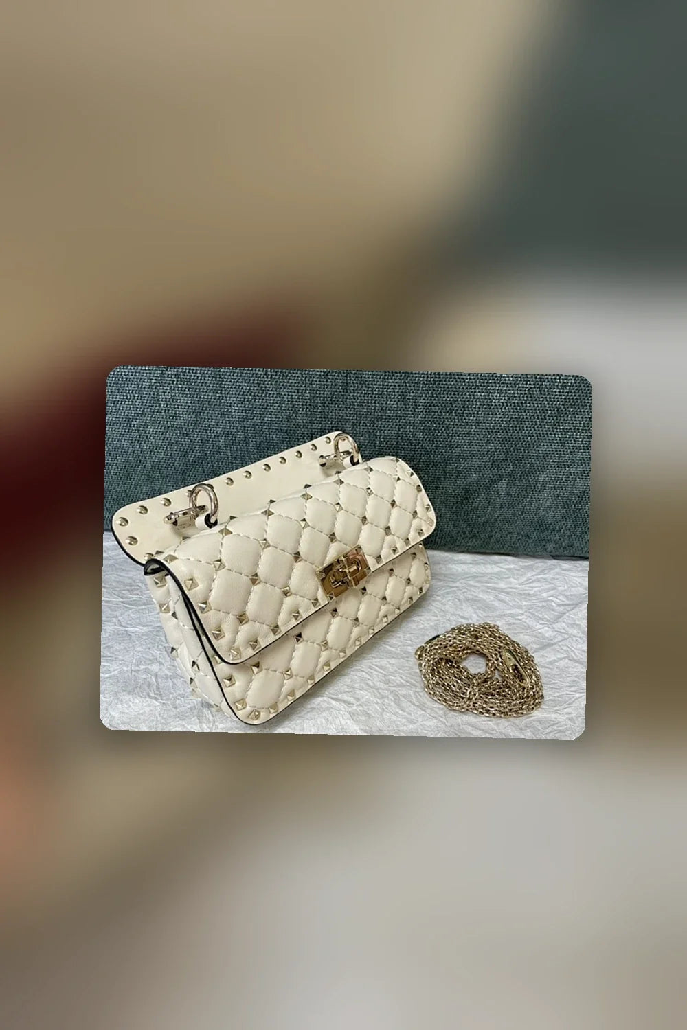 Aurel Bags VEL Bag 351