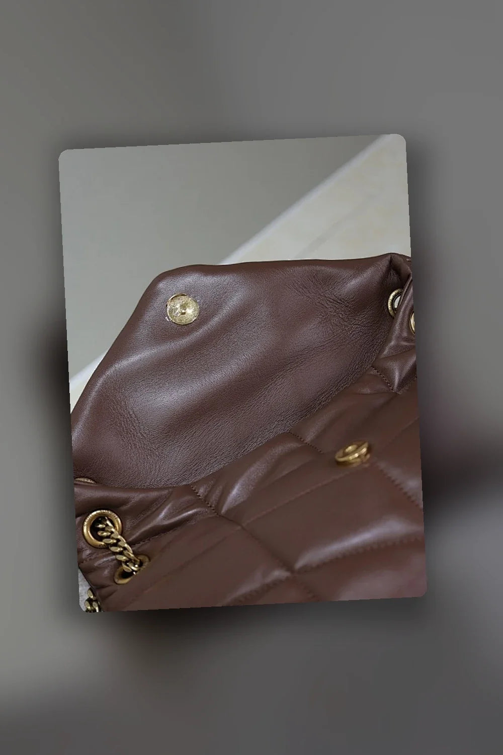 Aurel Bags YLS Bag 1041
