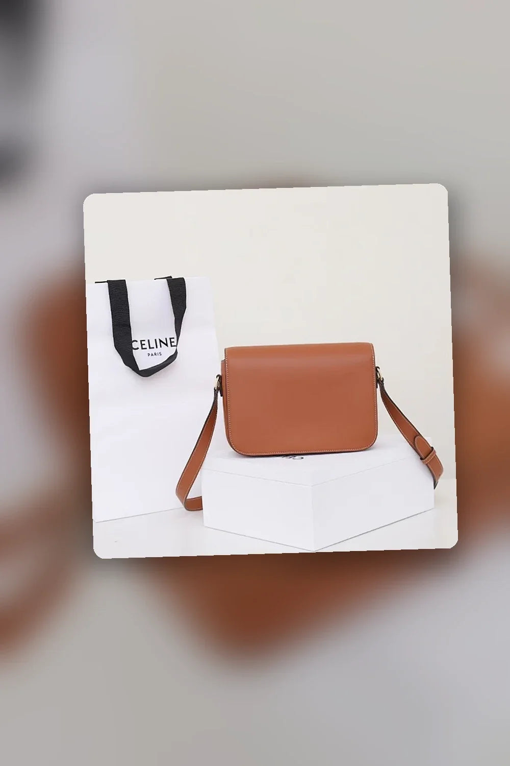 Aurel Bags COL Bag 1100