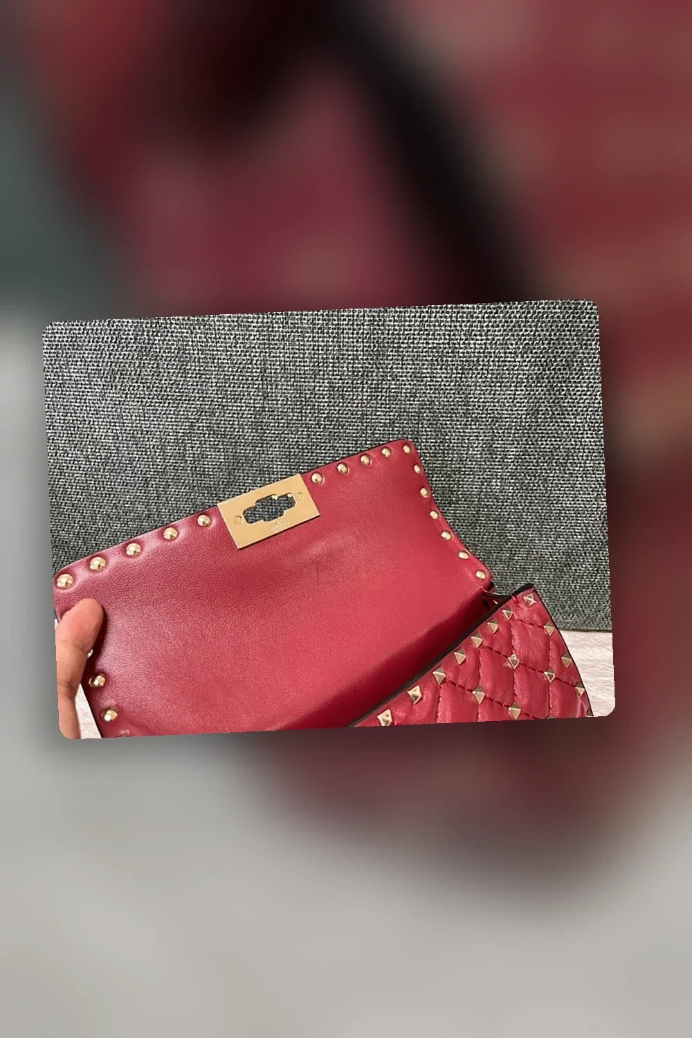 Aurel Bags VEL Bag 347