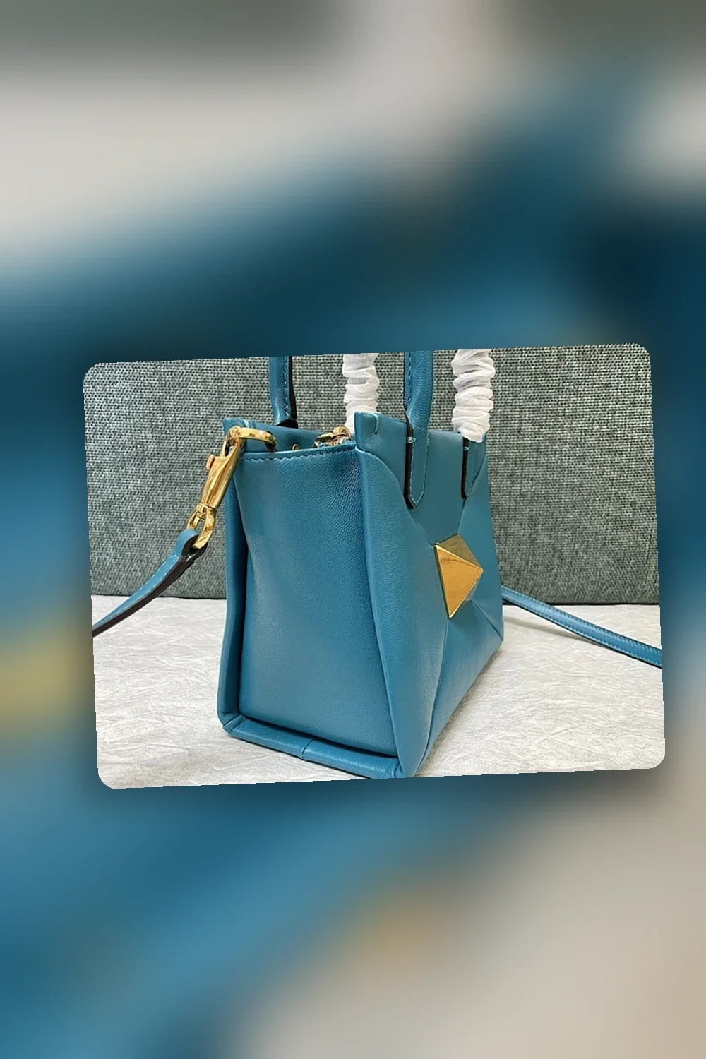Aurel Bags VEL Bag 430
