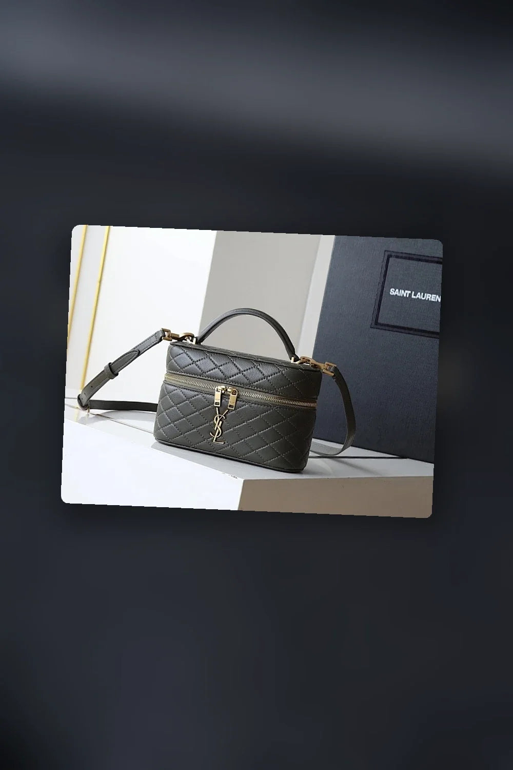 Aurel Bags YLS Bag 570