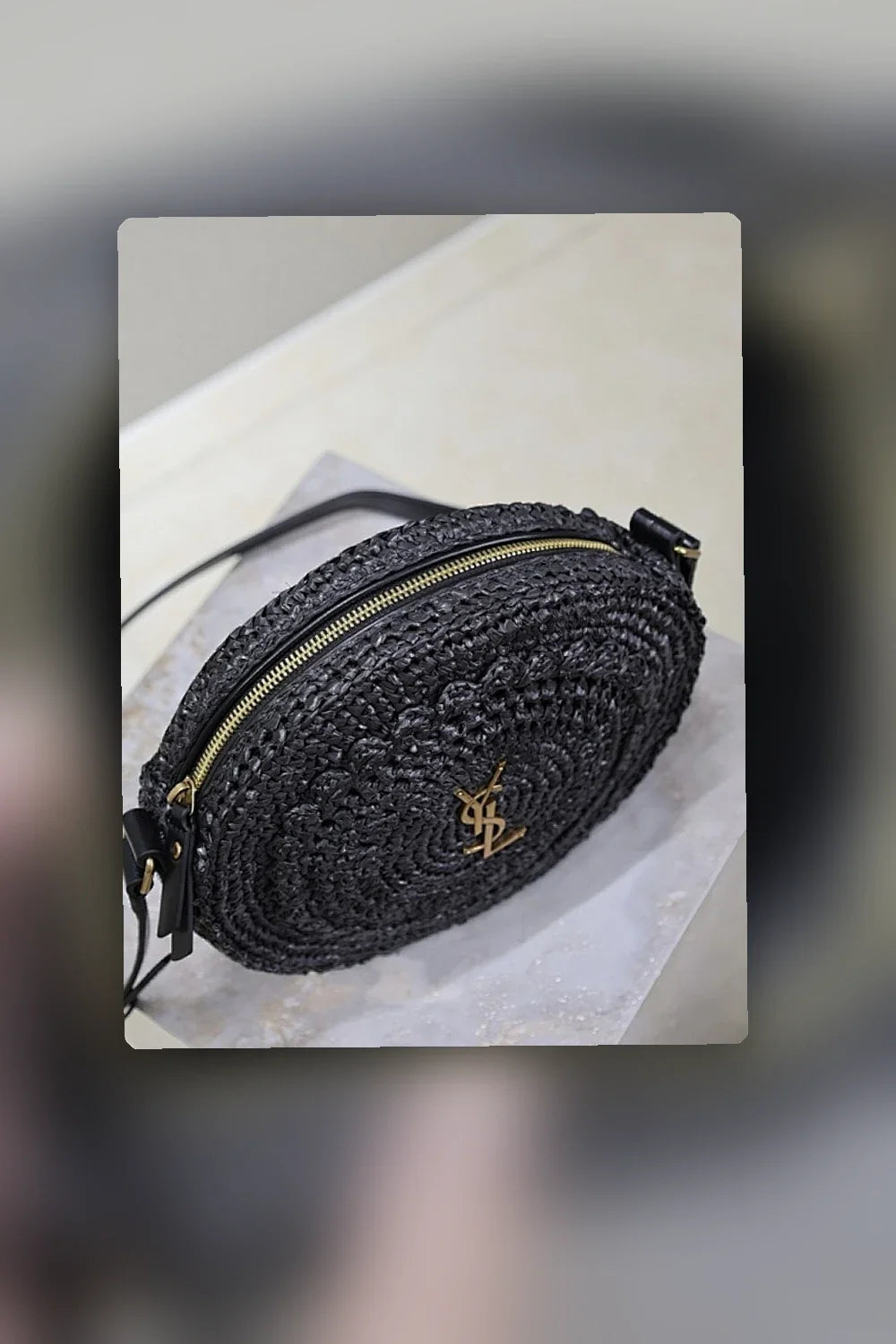 Aurel Bags YLS Bag 487