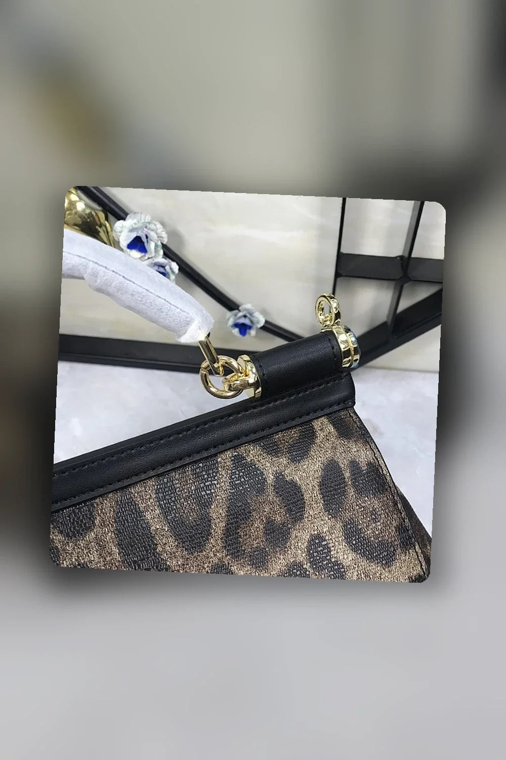 Aurel Bags DAG Bag 023