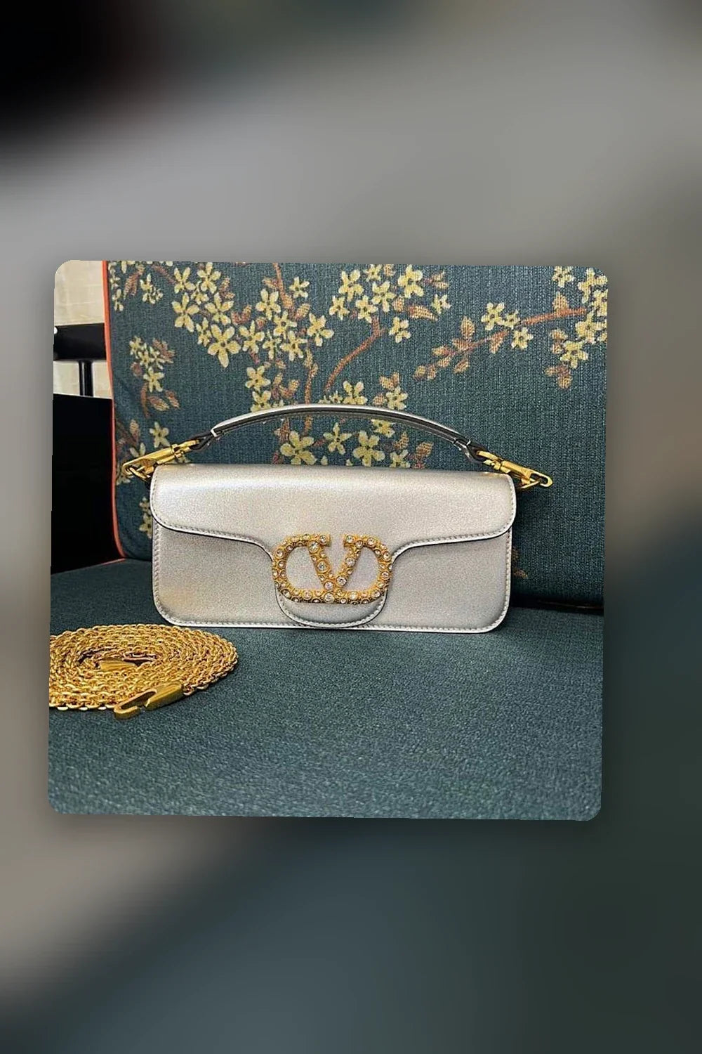 Aurel Bags VEL Bag 761