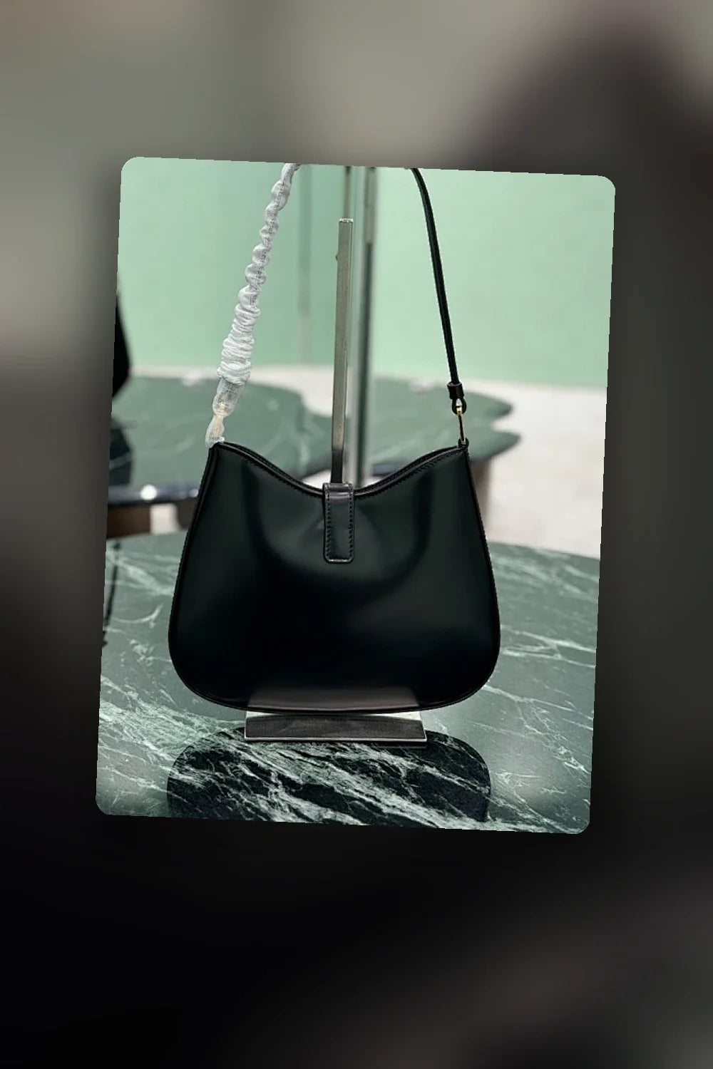 Aurel Bags PD Bag 805