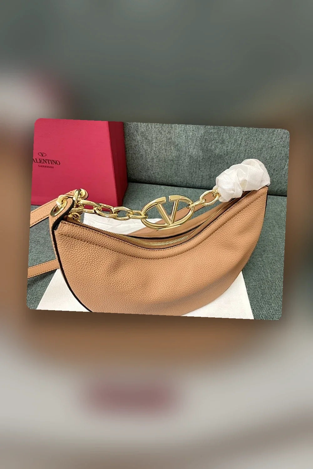 Aurel Bags VEL Bag 451