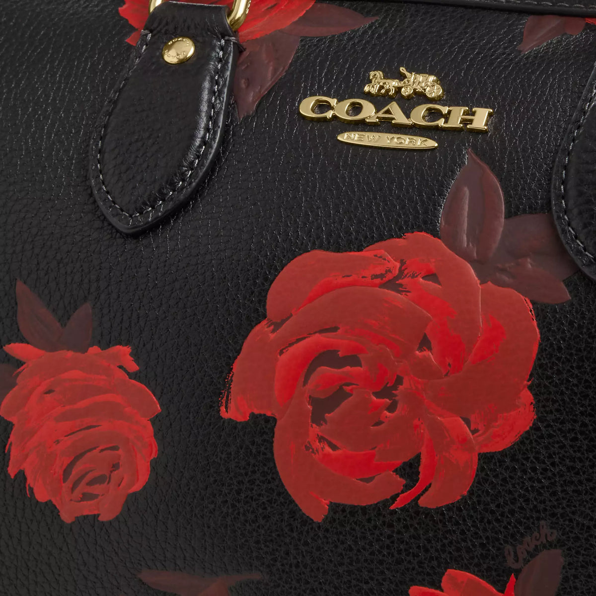 Aurel Bags - Satchel 625
