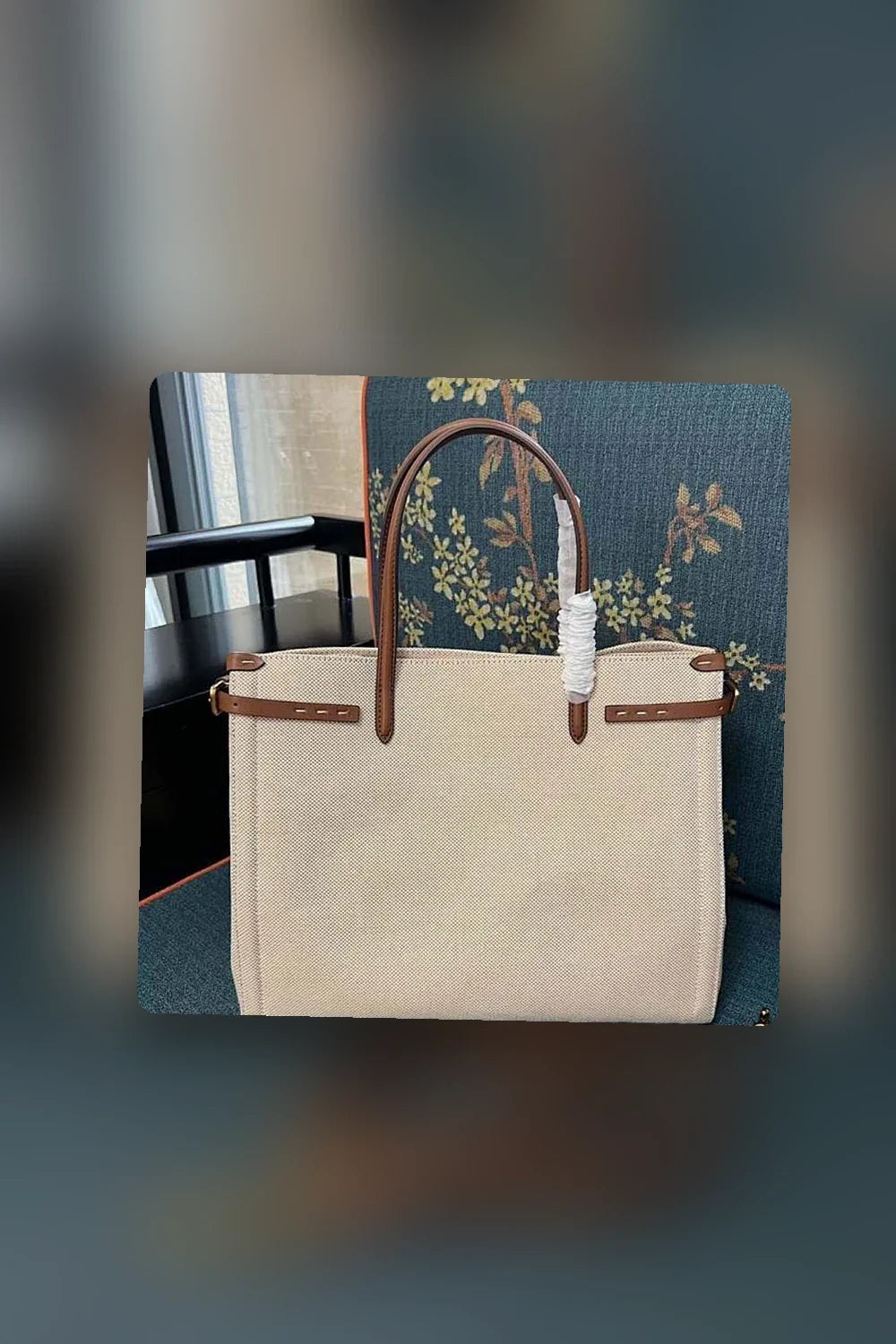 Aurel Bags VEL Bag 677
