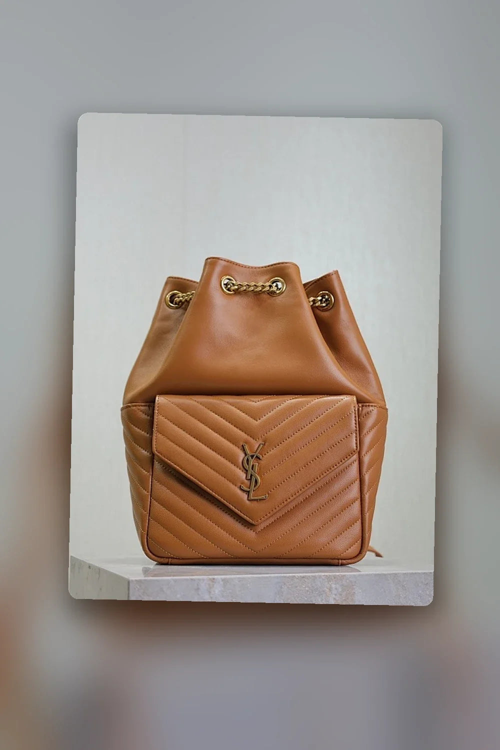 Aurel Bags YLS Bag 266