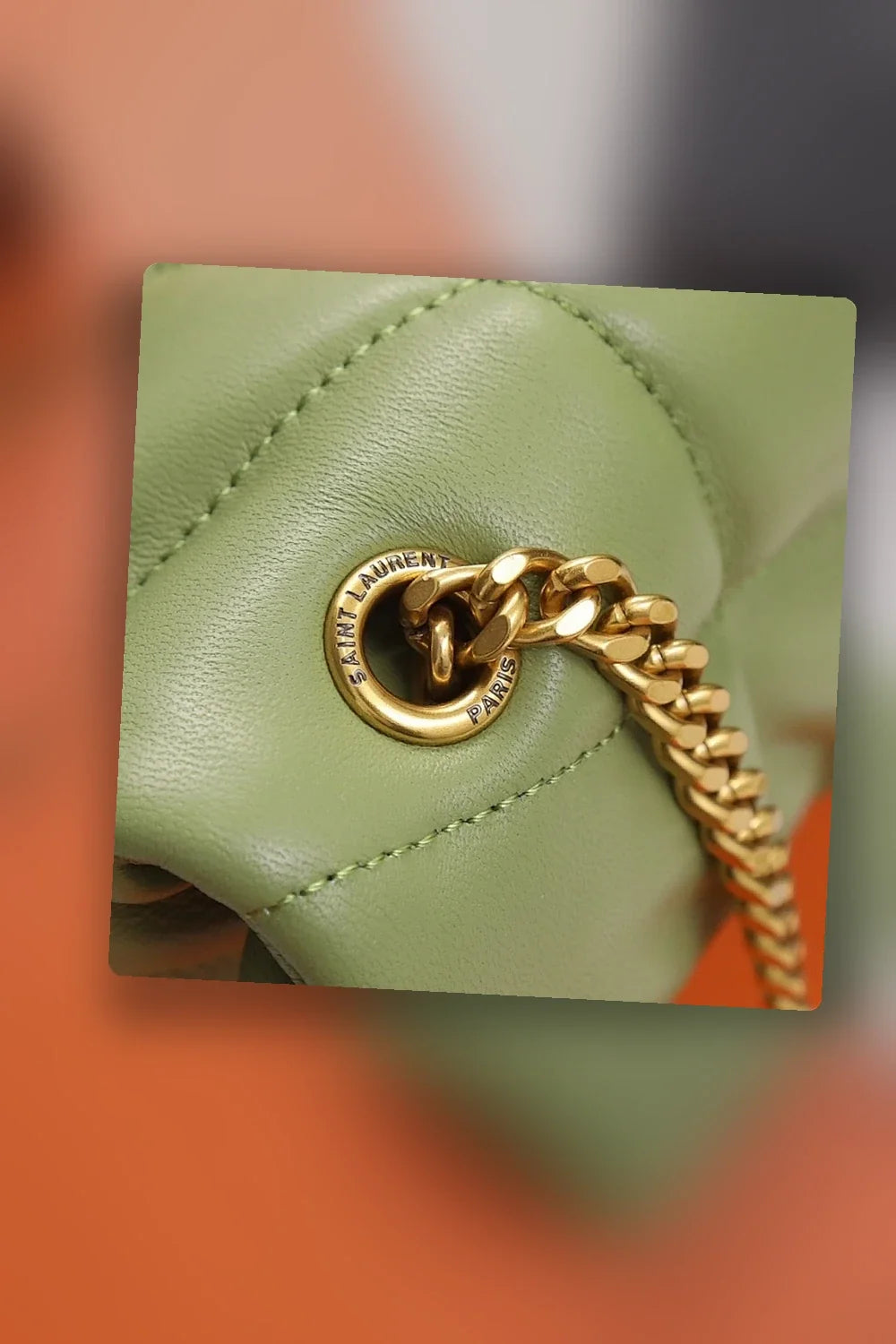 Aurel Bags YLS Bag 217