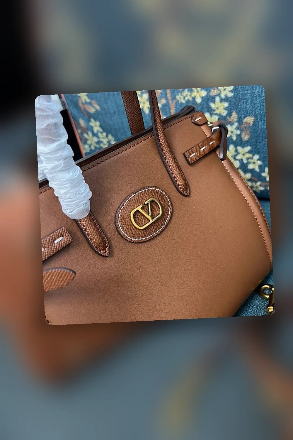 Aurel Bags VEL Bag 959