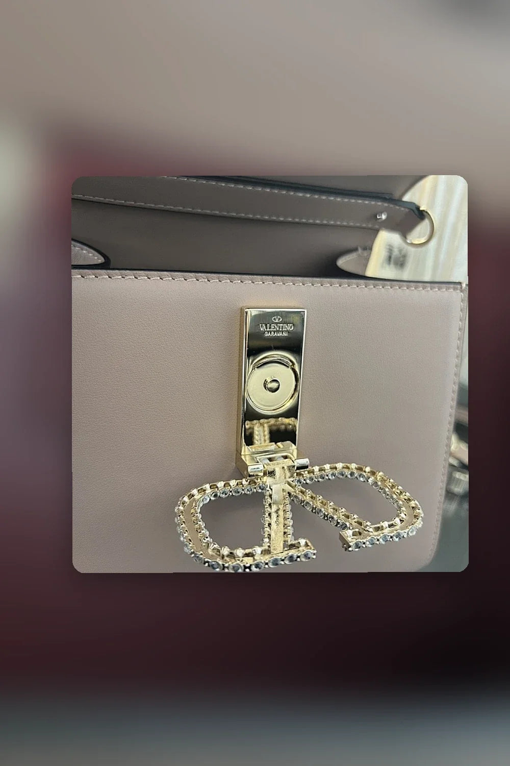 Aurel Bags VEL Bag 490
