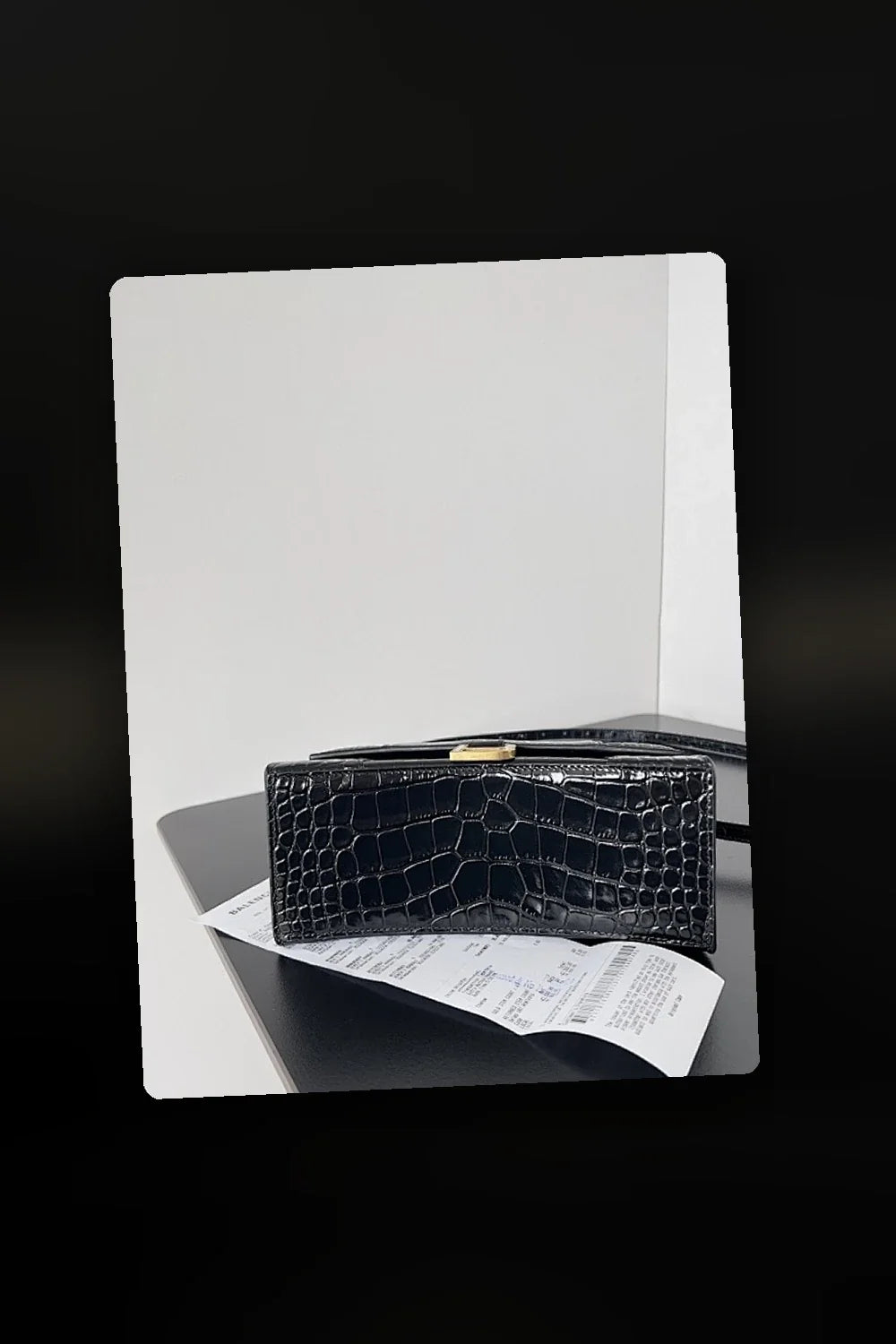 Aurel Bags BG Bag 228