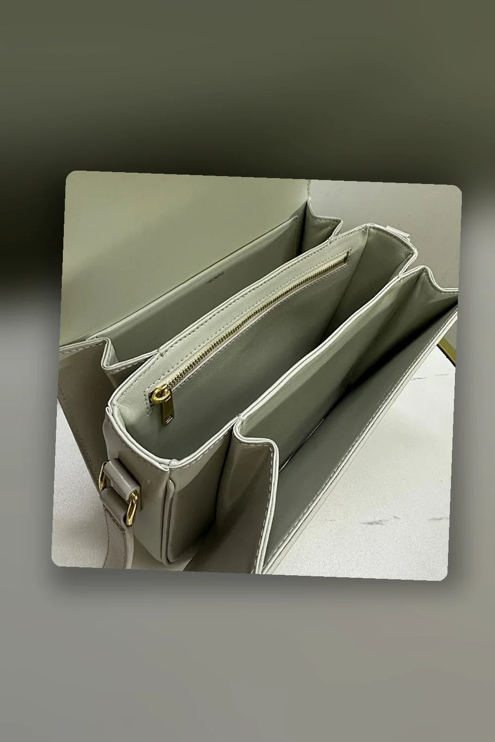 Aurel Bags COL Bag 1131