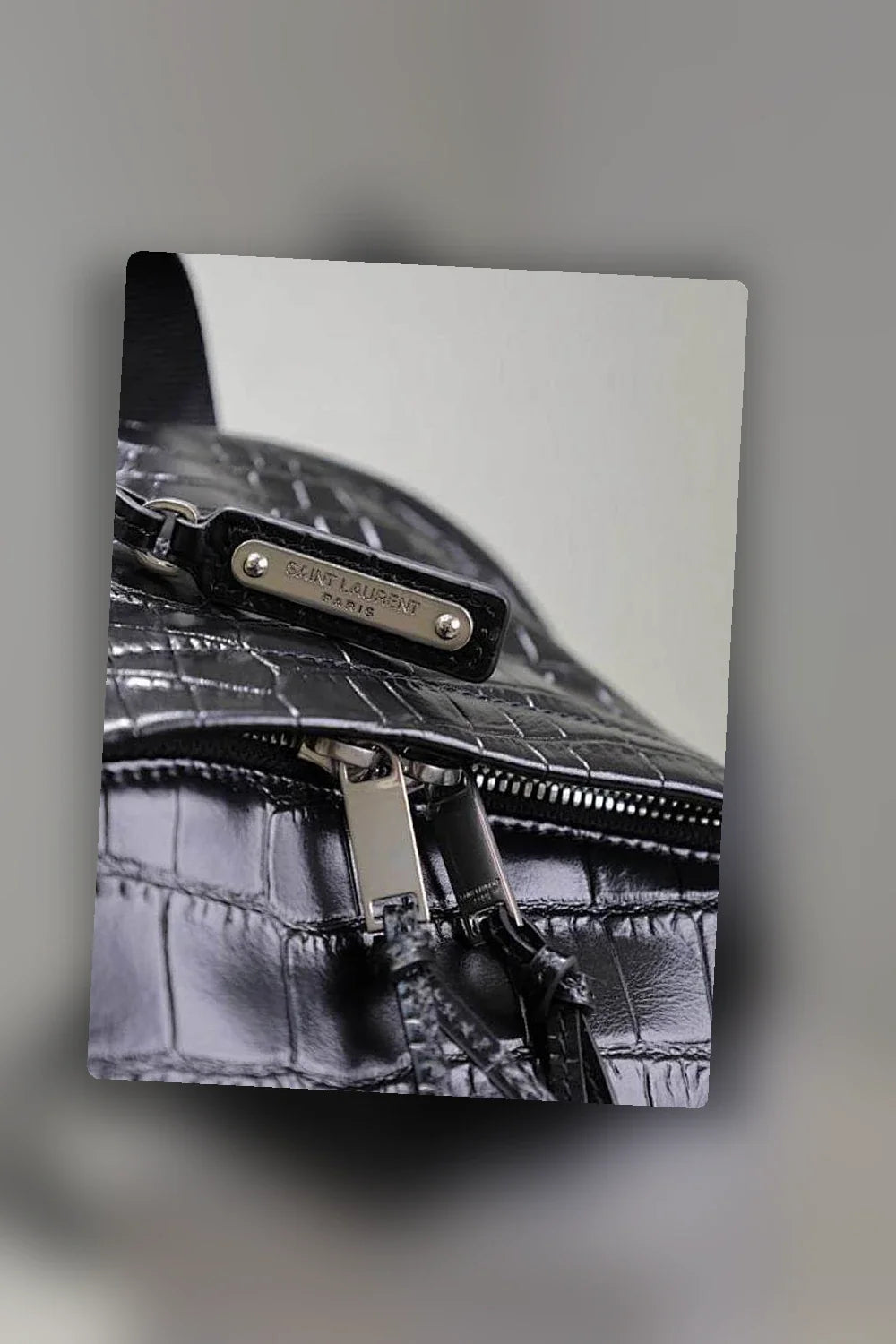 Aurel Bags YLS Bag 921