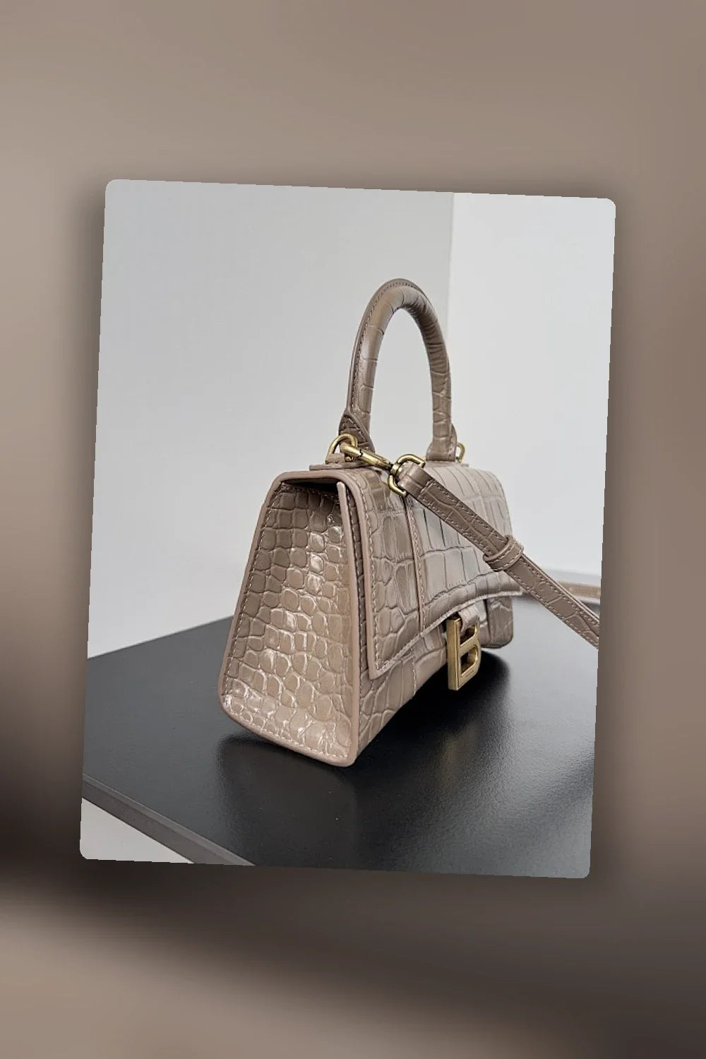 Aurel Bags BG Bag 220