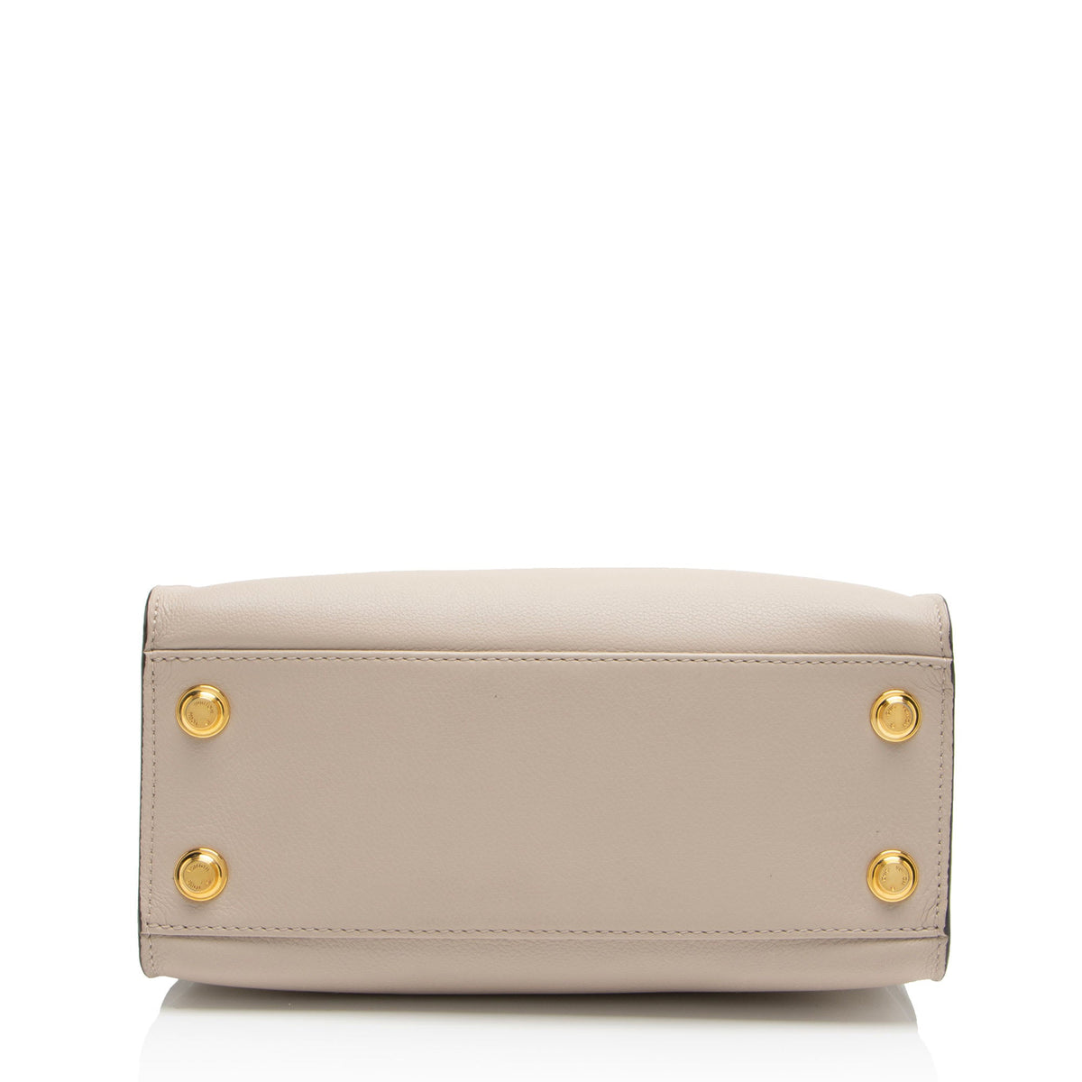 Aurel Bags - Tote Bag 4467