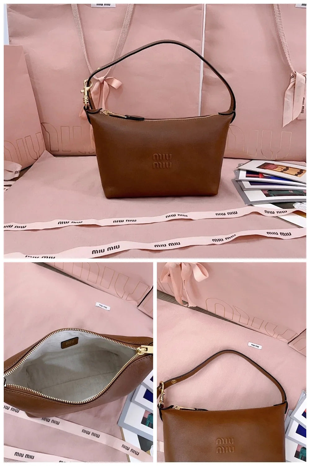 Aurel Bags MMU Bag 372