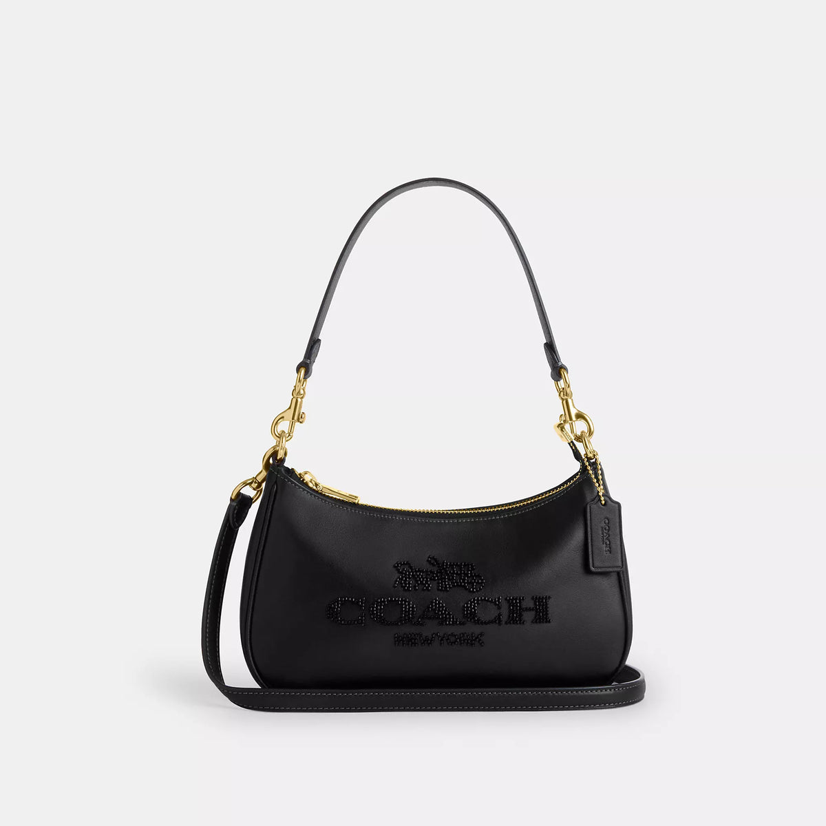 Aurel Bags - Shoulder Bag 885