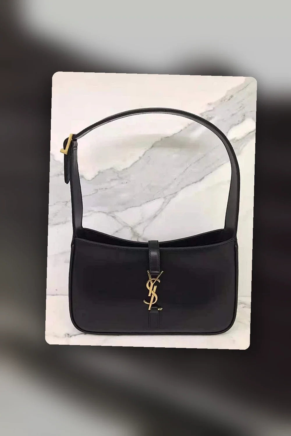 Aurel Bags YLS Bag 725