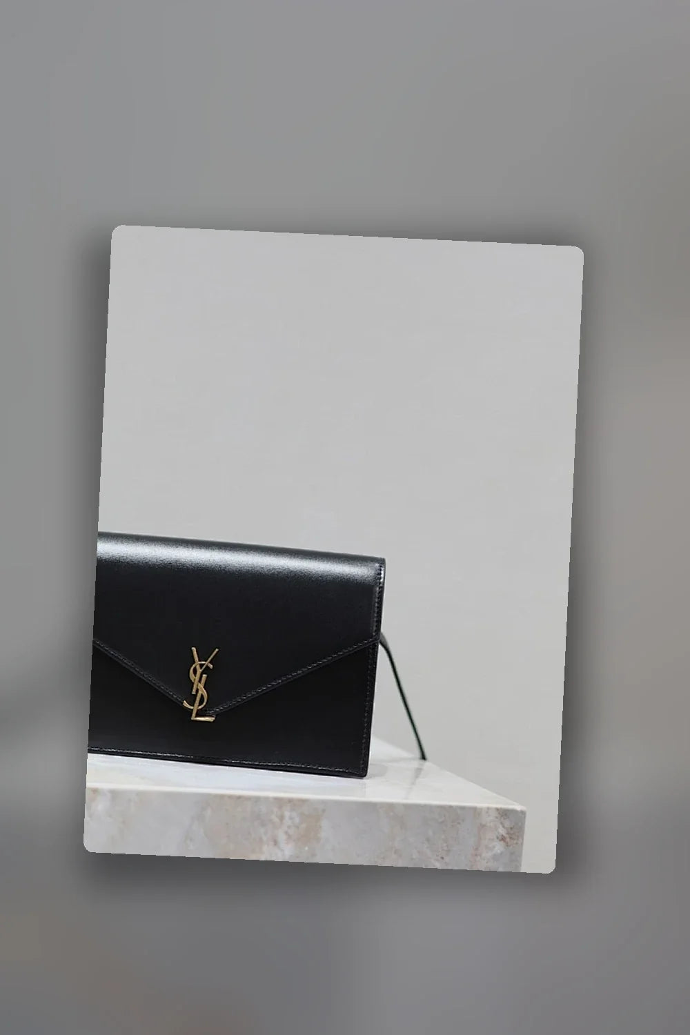 Aurel Bags YLS Bag 509