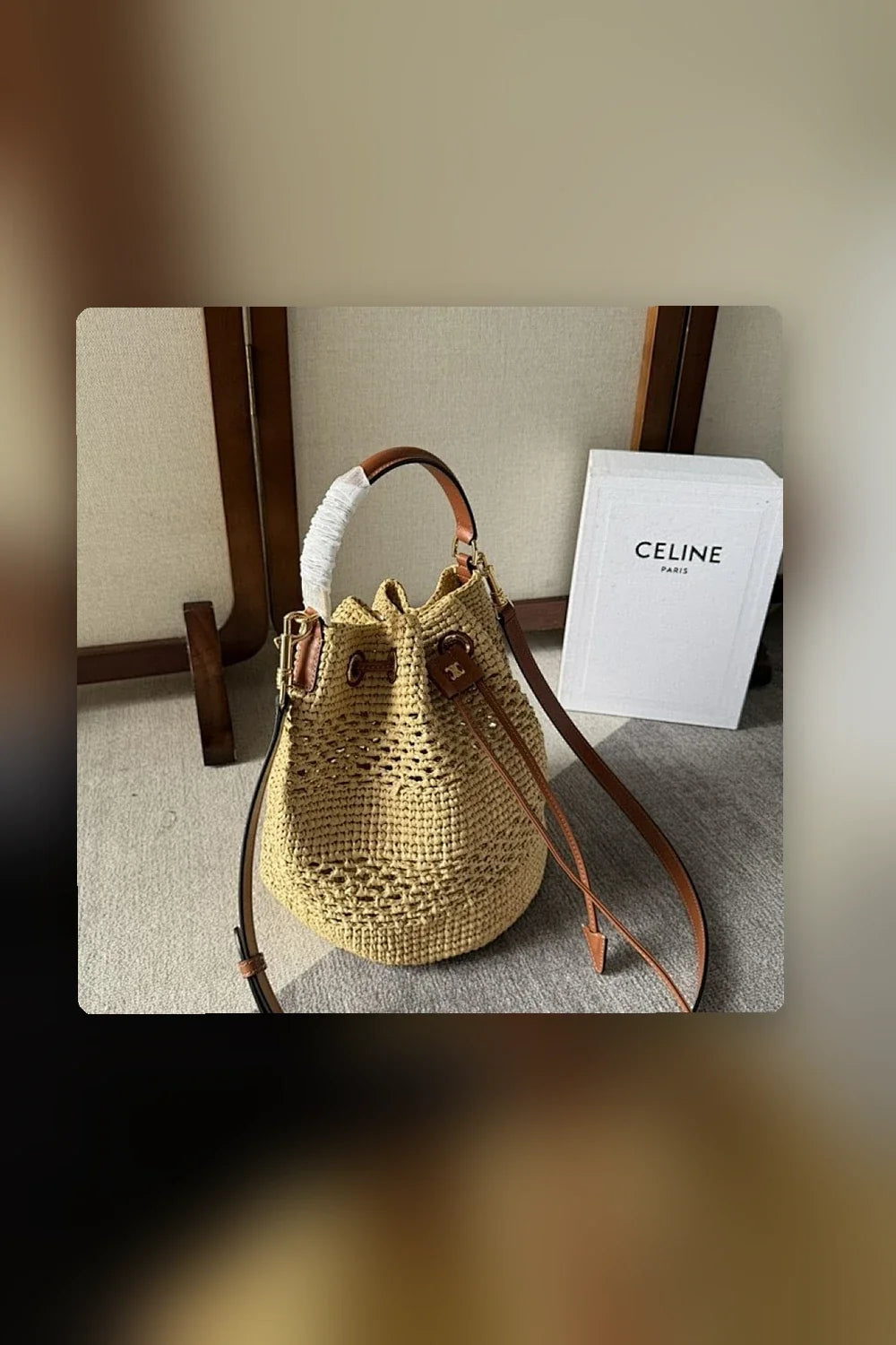 Aurel Bags COL Bag 1185