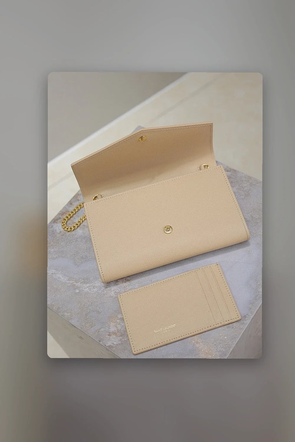 Aurel Bags YLS Bag 397