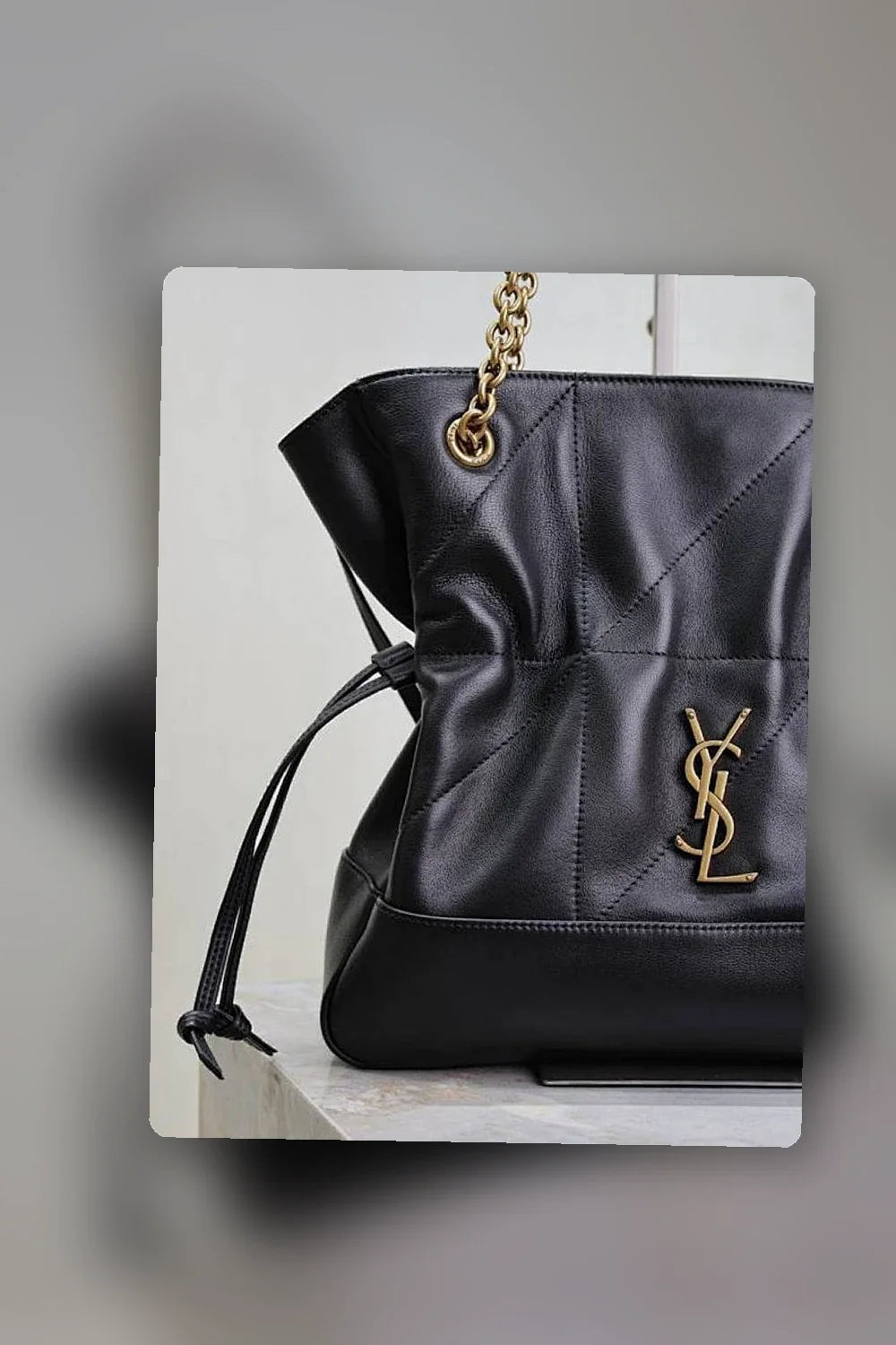 Aurel Bags YLS Bag 151