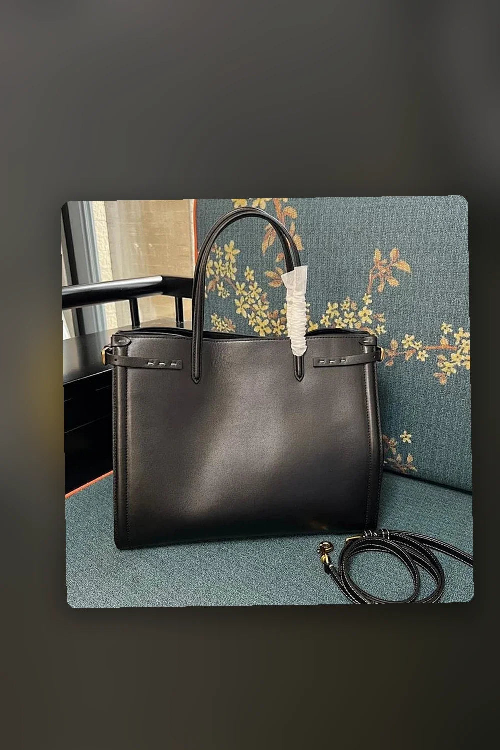 Aurel Bags VEL Bag 963