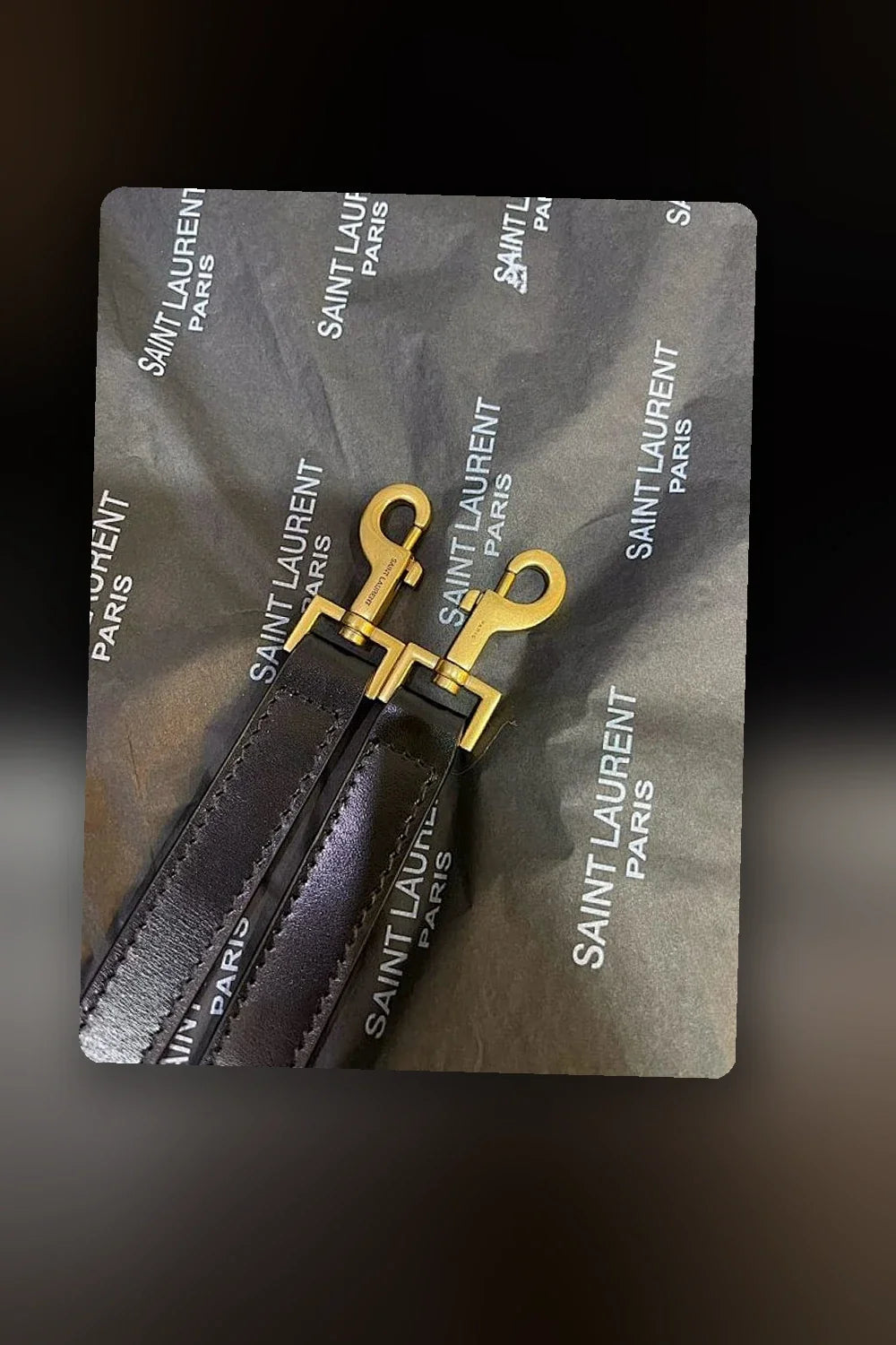 Aurel Bags YLS Bag 726