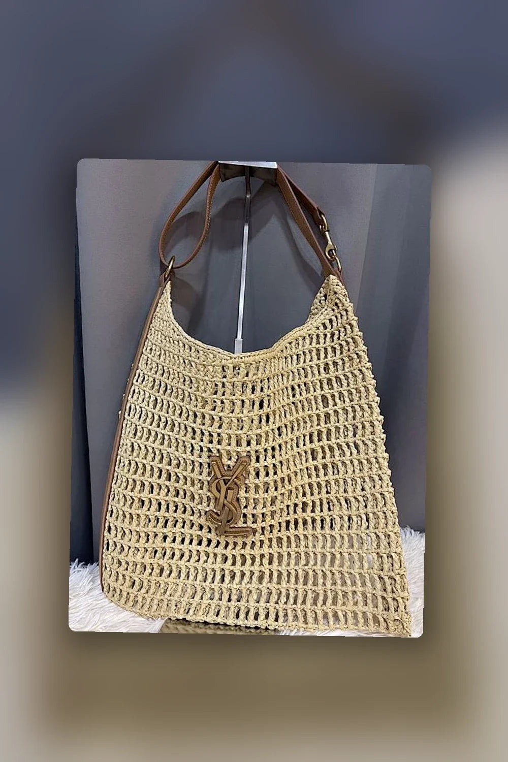 Aurel Bags YLS Bag 735