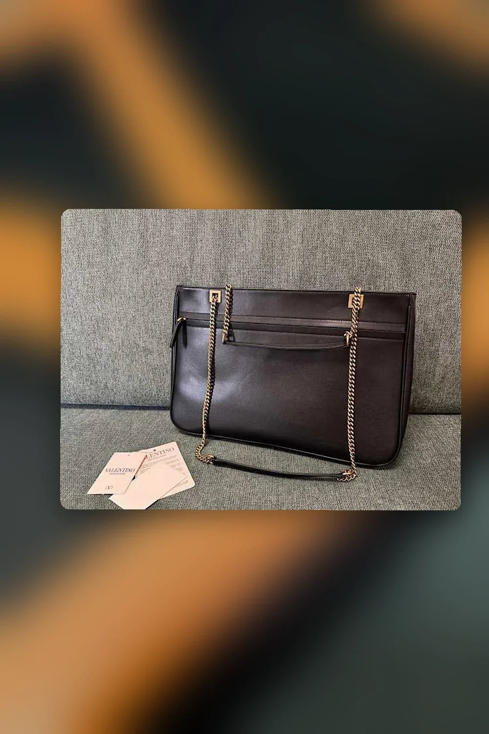 Aurel Bags VEL Bag 415